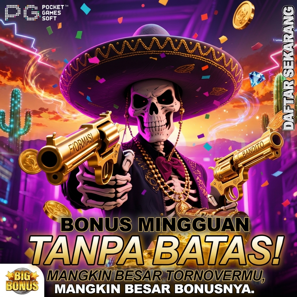 Promo Banner