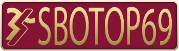 SBOTOP69